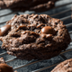Image for article titled Discontinued Girl Scout Cookies
